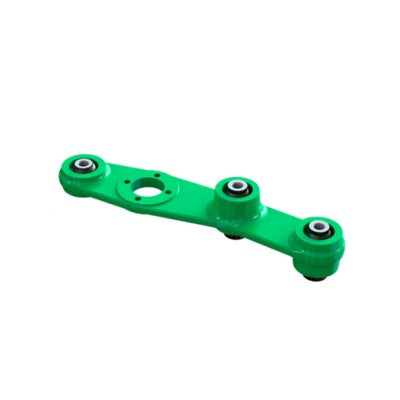 DQ73888 BACULADOR DIREITO