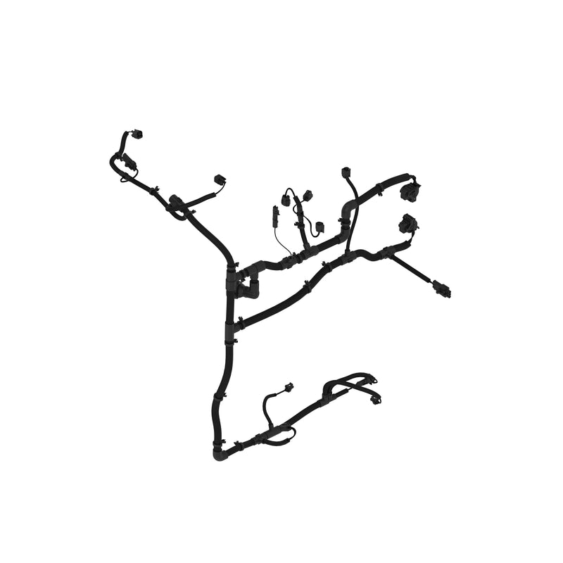 DZ101031 Chicote Elétrico John Deere