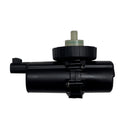 DZ119107 BOMBA DE COMBUSTIVEL