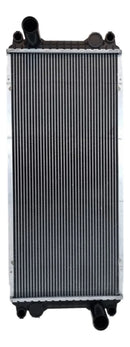 RADIADOR ESCAVADEIRA 5086290