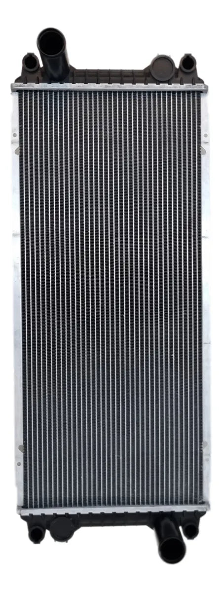 RADIADOR ESCAVADEIRA 5086290