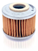 9455080121 FILTRO HIDRÁULICO