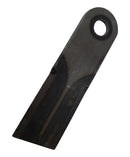 CF01901/18-757465/18-1730728M1-468263/18-117037014800 FACA DE PICADOR