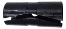 120/80023  BUCHA JCB 3C
