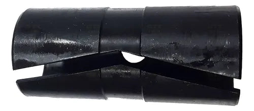 120/80023  BUCHA JCB 3C