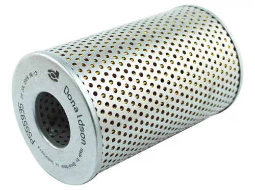 8B5935 FILTRO HIDRÁULICO