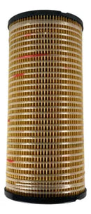 1R0722 FILTRO HIDRÁULICO