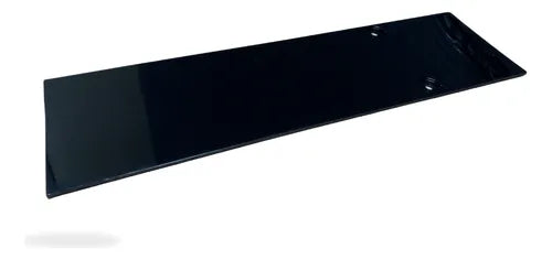 47599696 ESPAÇADOR DESLIZANTE PULVERIZADOR 5MM