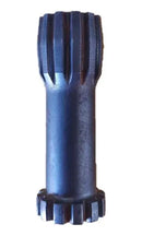 ARVORE DE LIGAÇÃO MOTOR 4.9 21371-009 / 0331383071 / 00407585