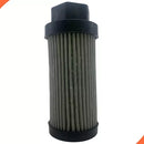 2501201053 FILTRO DE TELA