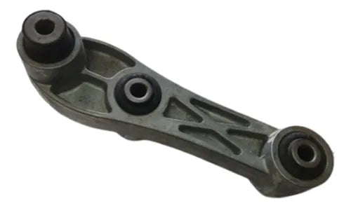 AXE16294 BRACO