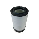 3222188151 FILTRO AR