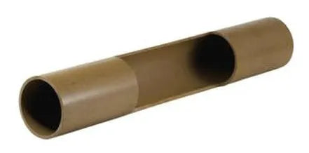 CQ31659 CAPA ADUBO