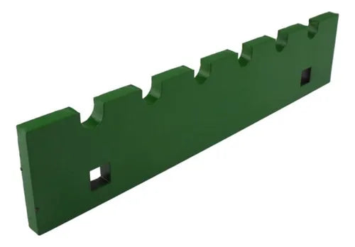 H165407 PLACA UNIDADE DE TRILHA