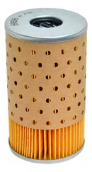 E063344 FILTRO ÓLEO