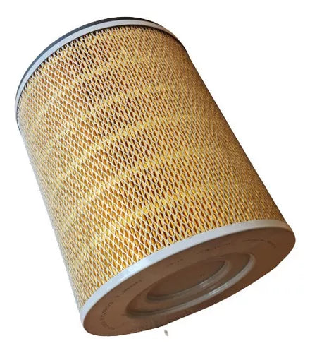 4M9334 FILTRO DE AR