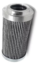 927554 FILTRO DE TRANSMISSÃO