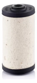 9451080019 FILTRO HIDRÁULICO