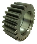 450/10206 ENGRENAGEM