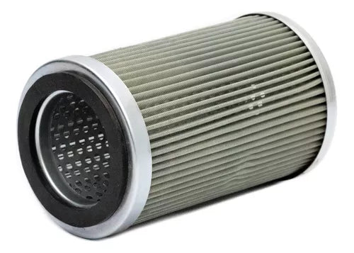 591062 FILTRO HIDRÁULICO
