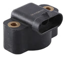 RE261356 / AXE17036/ RE69297 SENSOR ANGULAR