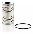 S300744 FILTRO HIDRÁULICO