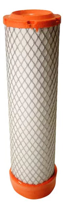 2796345 FILTRO DE AR