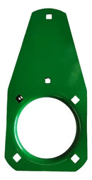 H134118 SUPORTE ESTRUTURA DA PENEIRA