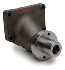 02/201357  POLIA ESTICADOR DA HÉLICE