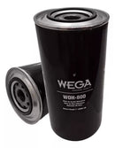 0986B01900 FILTRO HIDRÁULICO