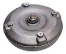 04/600786 CONVERSOR DE TORQUE ICB 3C