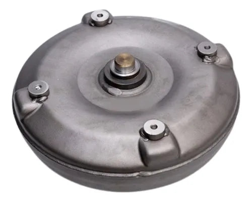 04/600786 CONVERSOR DE TORQUE ICB 3C