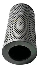 4J0816 FILTRO HIDRÁULICO