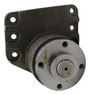 320/08550 SUPORTE VENTILADOR