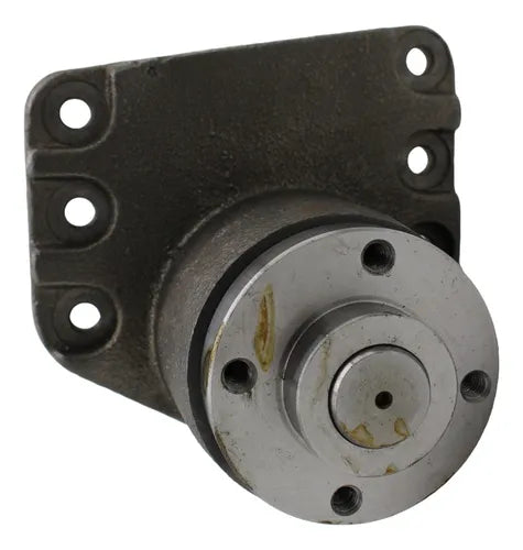 320/08550 SUPORTE VENTILADOR