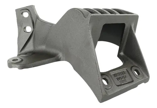 AH216674/H212563 KIT DE CONJUNTO DO ROTOR
