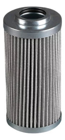 M821397 FILTRO HIDRÁULICO