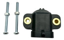 AH228517 / AH230475 / AH233087 SENSOR ANGULAR