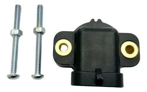 AH228517 / AH230475 / AH233087 SENSOR ANGULAR