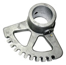 H152305 ENGRENAGEM DA REGULAGEM DO CONCAVO