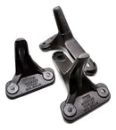 AH209452/H209952/H214481/AH213767 KIT PUA