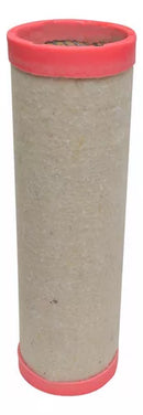 8013101027006 - FILTRO AR