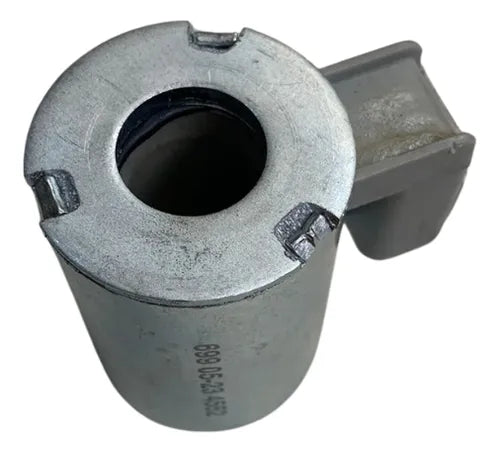 3128629 ESCAVADEIRA 924G, 930G