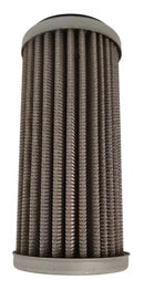 1909143 FILTRO ÓLEO