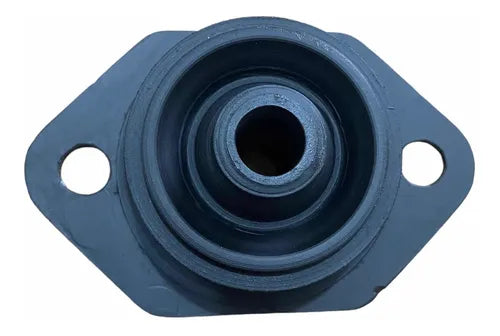 1202871800 COXIM