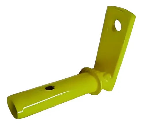 372981 TUBO DE MOLINETE