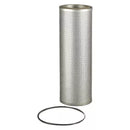 KTJ11630 FILTRO HIDRÁULICO