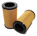 1R0741 FILTRO HIDRÁULICO