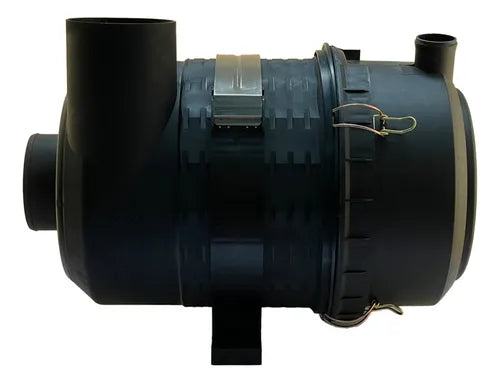 CAIXA DE FILTRO AR W20 149056A1