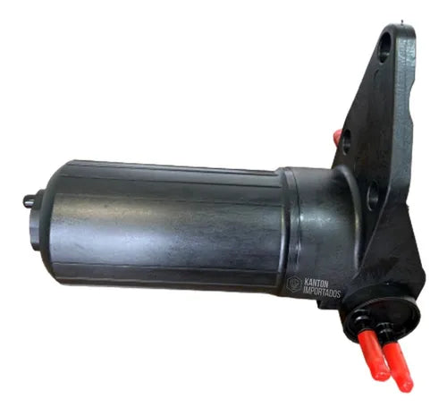 BOMBA DE COMBUSTIVEL 24V 4461895